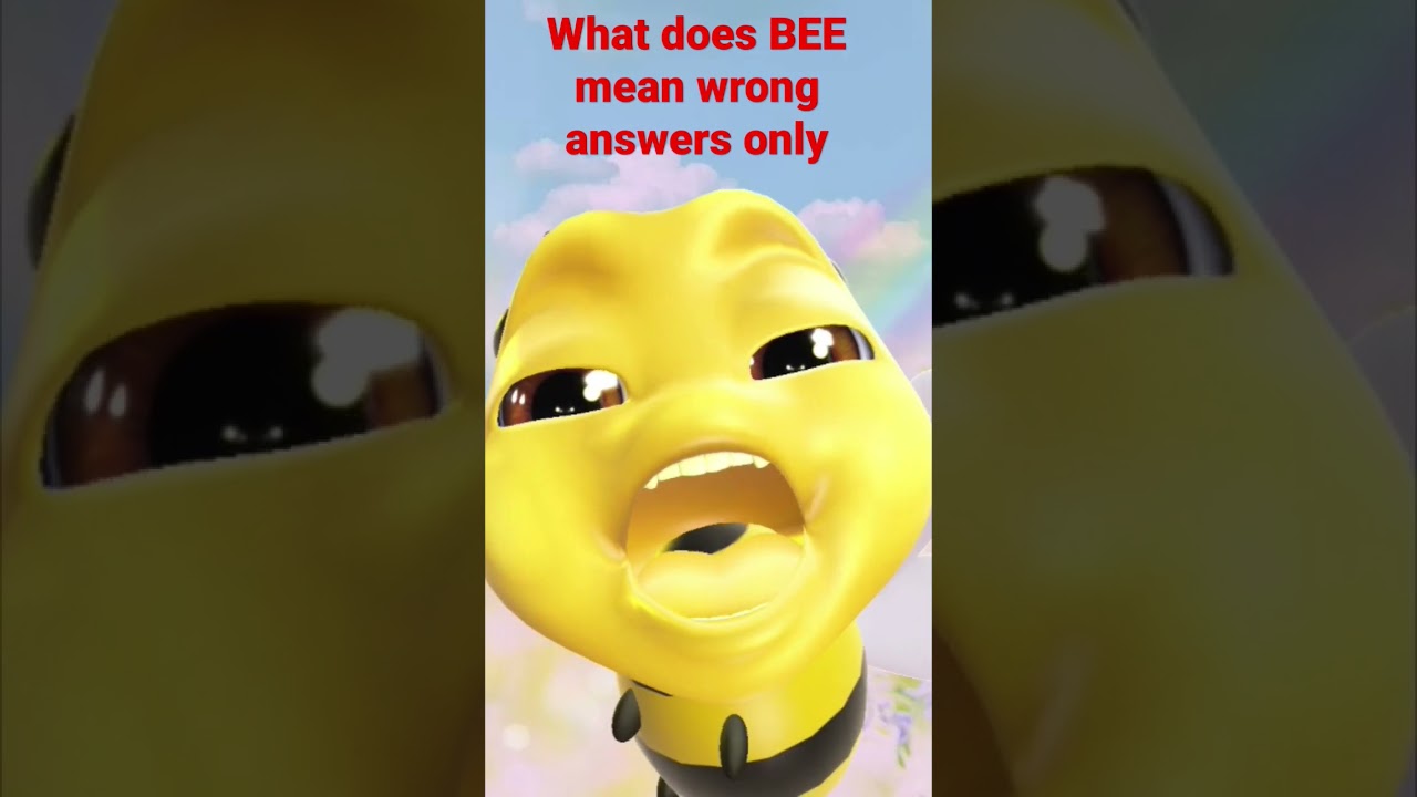 wdbm