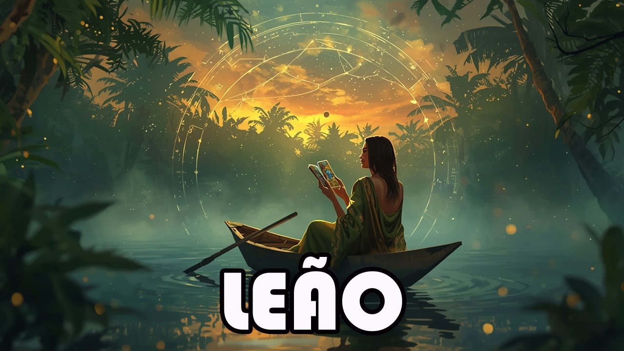LEÃO ♌ PREPARE-SE ❗️💌 PRECISO TE AVISAR URGENTE SOBRE ISSO 🚨 HORÓSCOPO #LEÃO AMOR JANEIRO 2026 ❤️