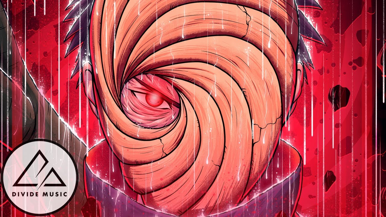 Obito Song | 