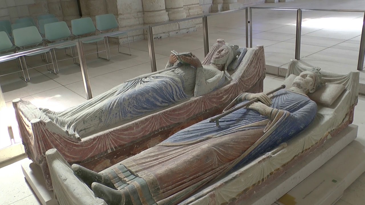 Center Parcs Bois aux Daims 2017