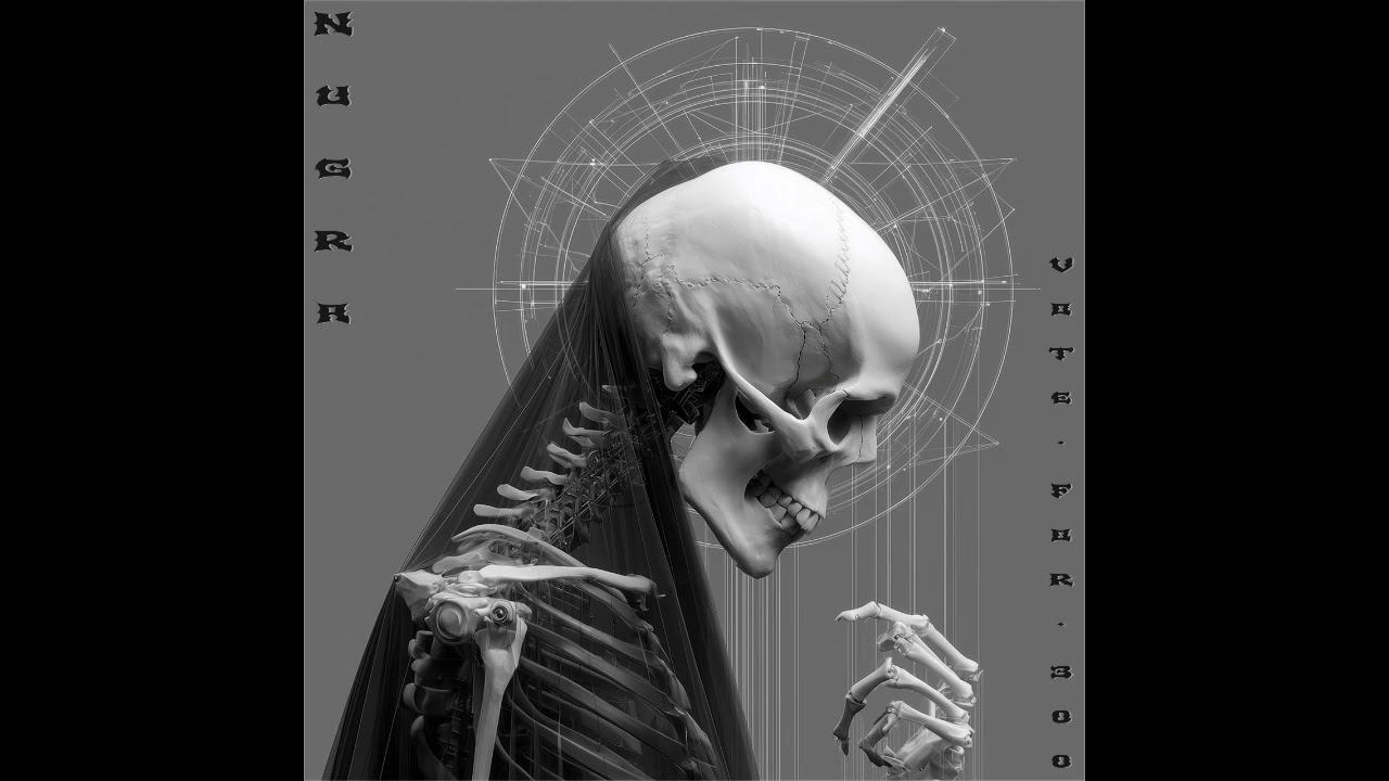 Nugra - Audio Symphonic
