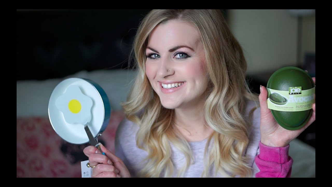 MOVING TO LONDON | HOMEWARE HAUL