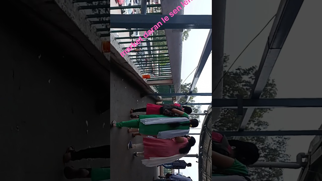 majestic market re 