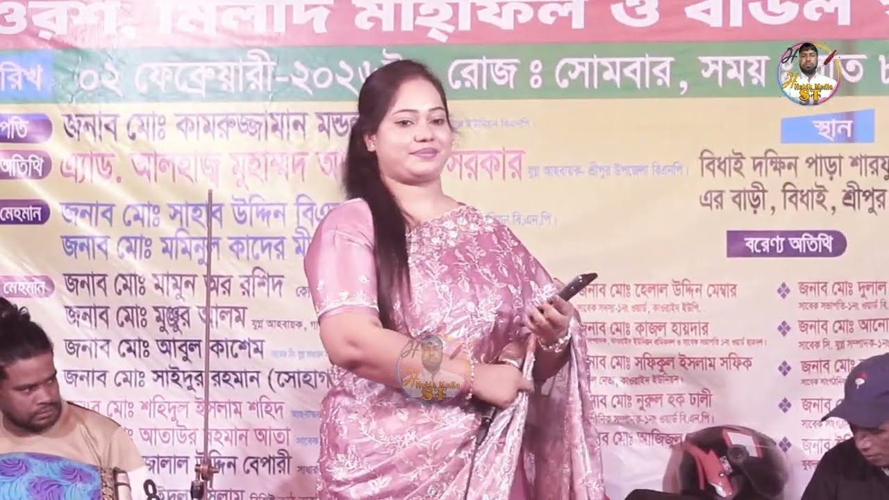 তোমারে পুষিলাম আদর করি