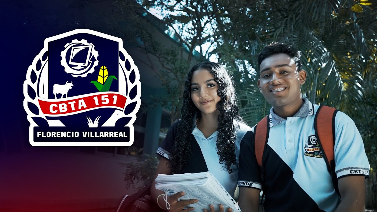 VIDEO PROMOCIONAL DE ESCUELA