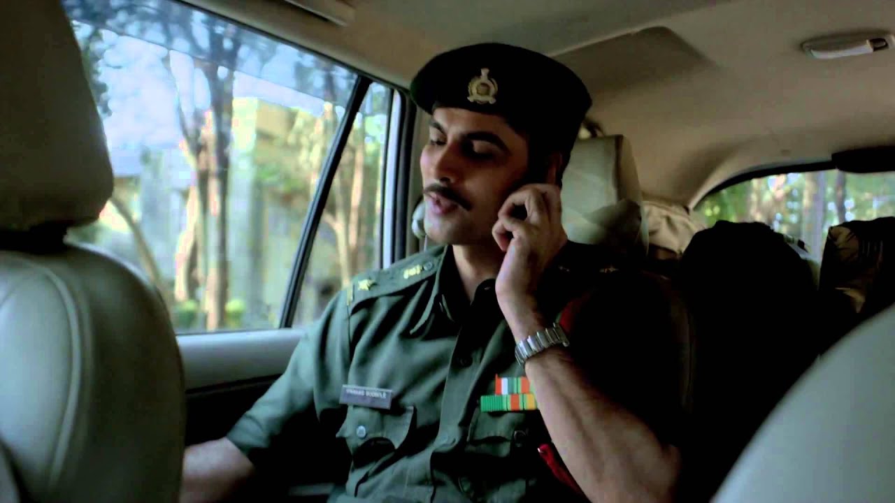 Here comes our new Paytm Ad!  Paytm Karo