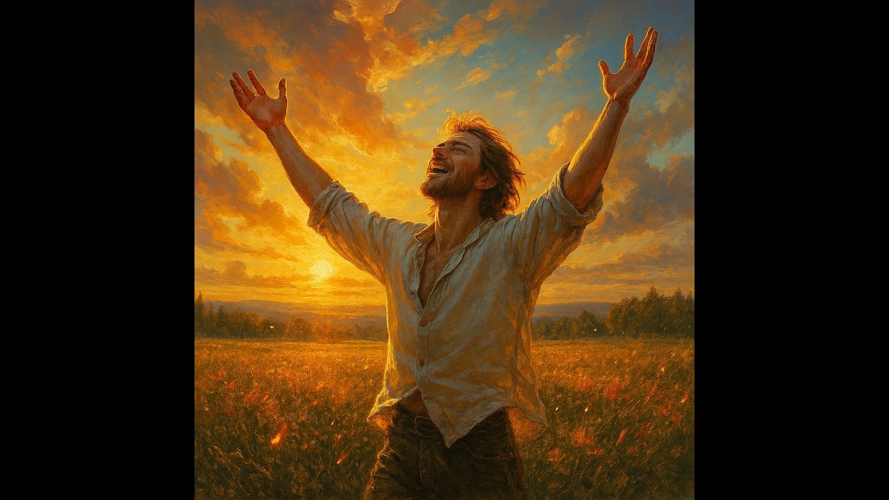 Bugalter - Гори внутри