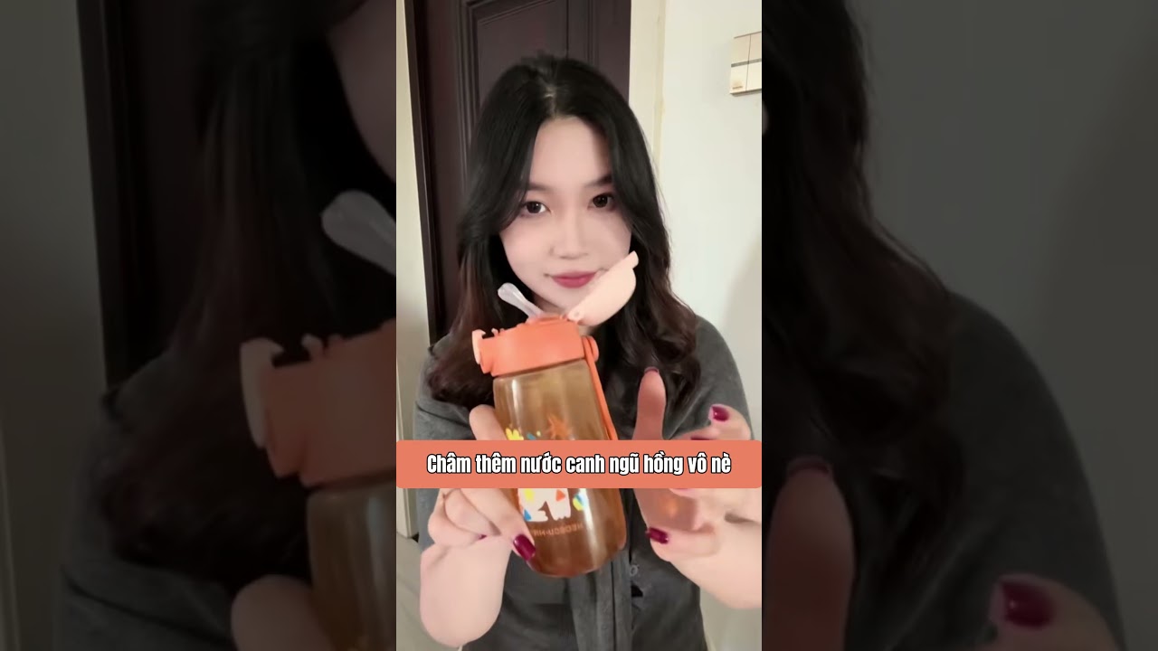 Hút sữa của mẹ bầu 