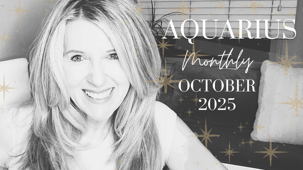 ВОДОЛЕЙ — СЕЙЧАС САМОЕ ВРЕМЯ! ВАС ОКРУЖАЕТ ЗАЩИТНАЯ АУРА! ВПЕРЁД!