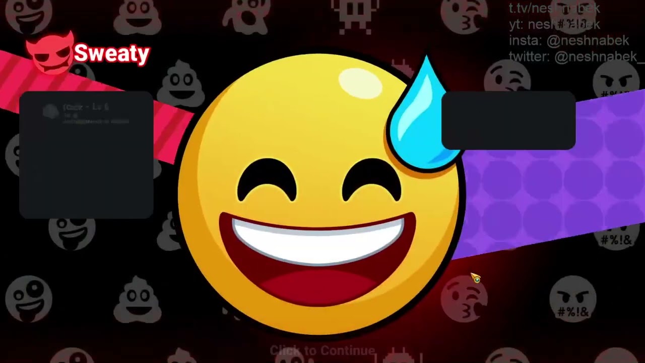 Noooope, It's Chuck Testa (Meme Mayhem)