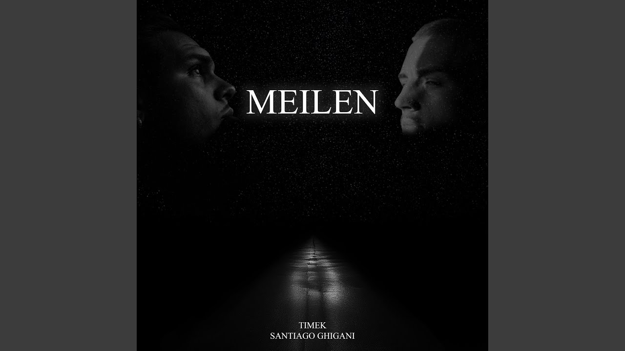Meilen