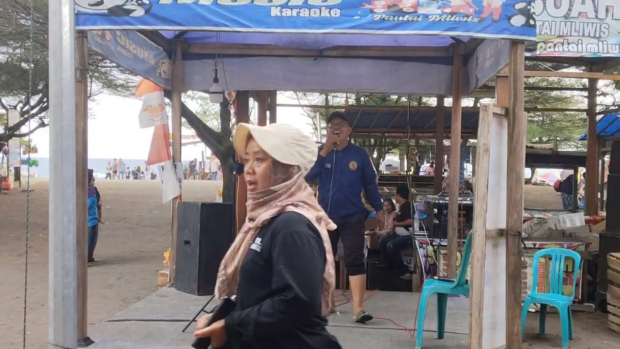 Titip Cintaku