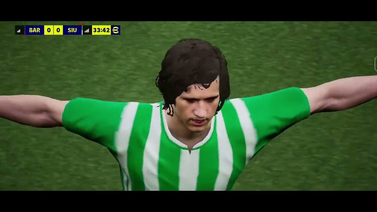 Great victory against division 1 pro after early red card 🤯 ! 