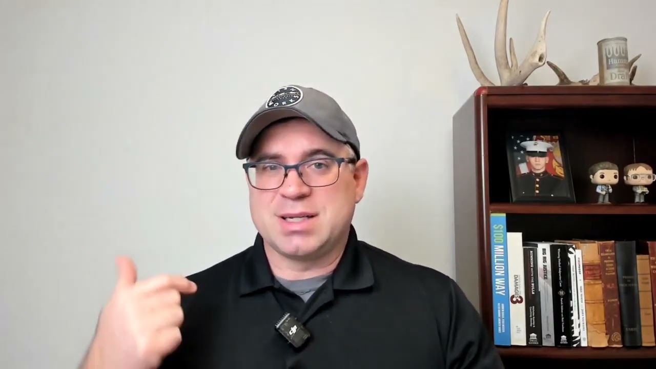 How to Handle Insurance Companies After an Iowa Car Accident 2.2