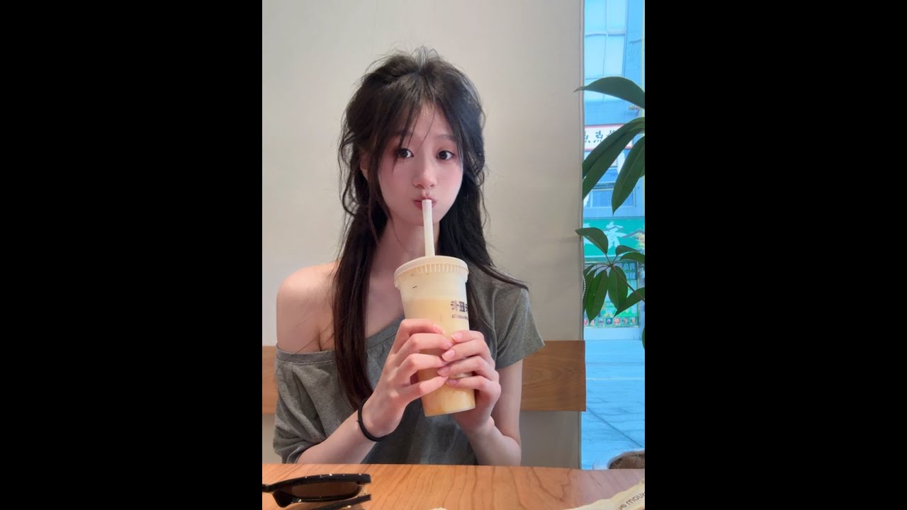 体育老师 没课的一天～🏐 吃吃喝喝 就光顾着开心了美滋滋～#日常vlog #记录真实生活 #ootd穿搭