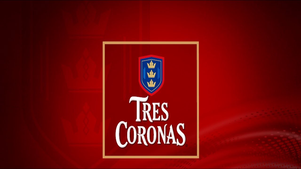 Jerez Tres Coronas Subtitled