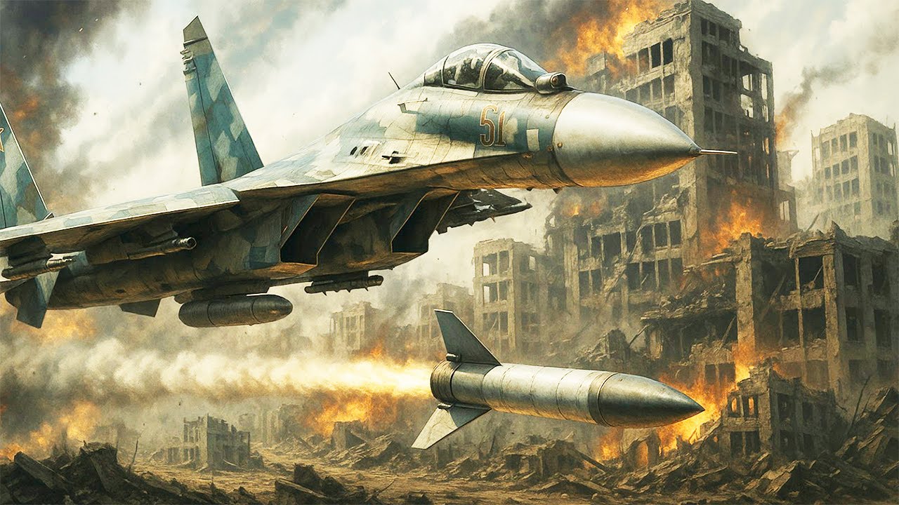 NEW APOCALYPTIC: BIG BOSS VS 7 CRAZY SUPER NUKE BOSSES NEW C&C GENERALS