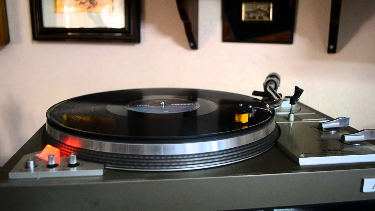 Hillsong United - Relentless (Vinile - Vinyl)