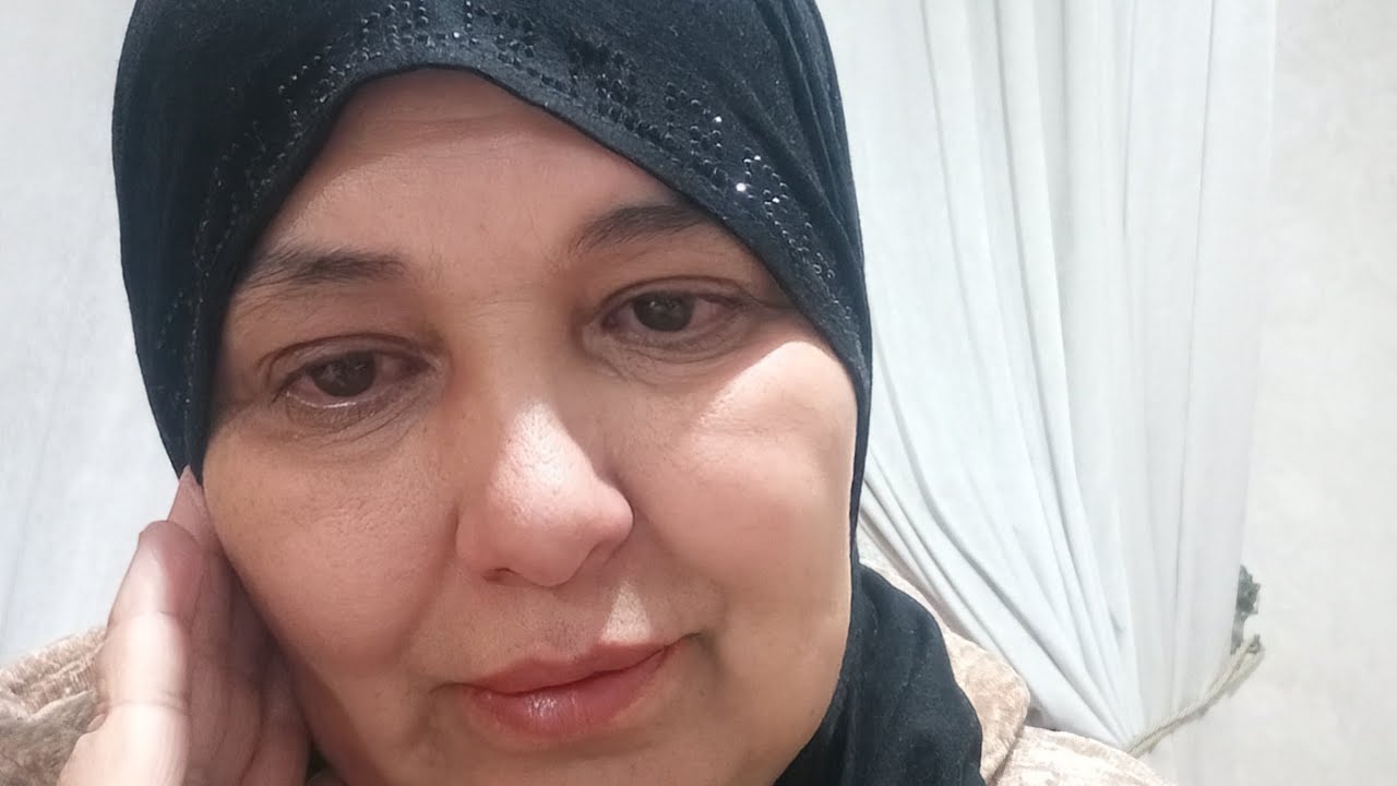 🛑 عاااااااااااااااااجل 😢 هاكفاش داجو جوج ديال الجلسة في المحكمة  الاستناف ⛔