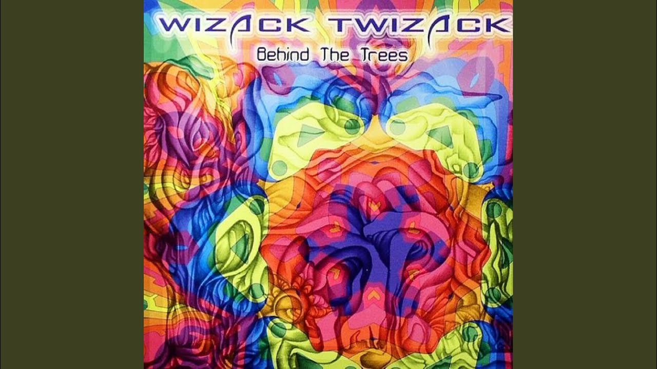 Smoke With Us (Original Mix)