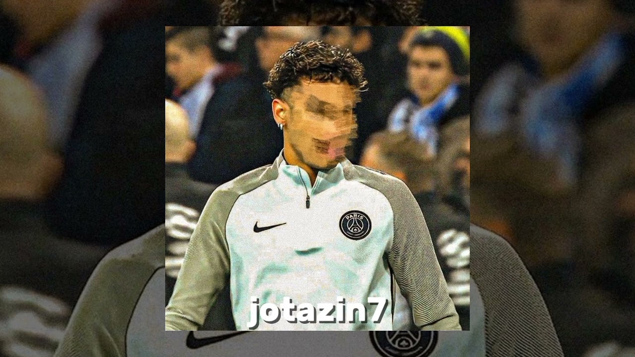 sorriso no rosto (Speed up) @jotazin7