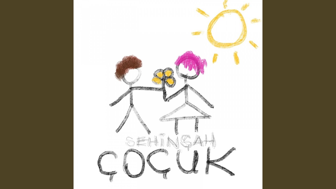 Çocuk