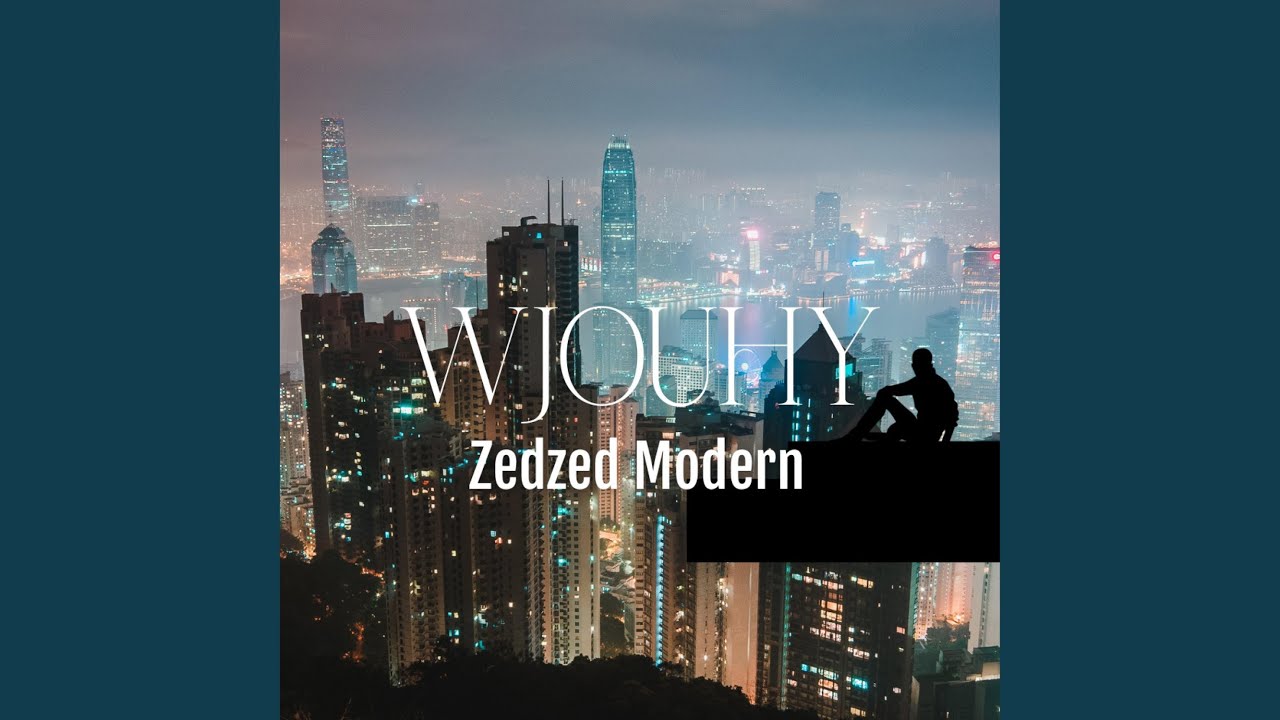 Wjouhy وجوهي