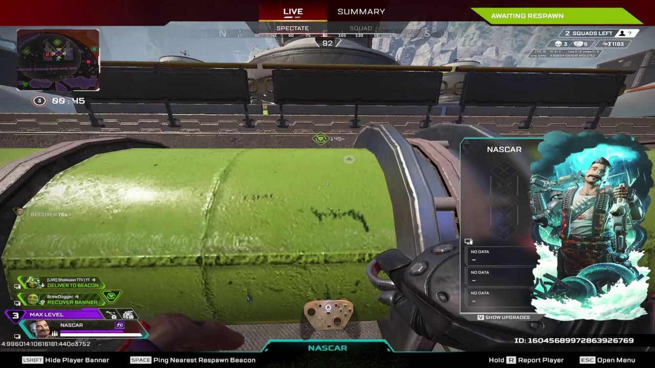 NEW SEASON PRED GRIND | RANKED GRIND | !socials