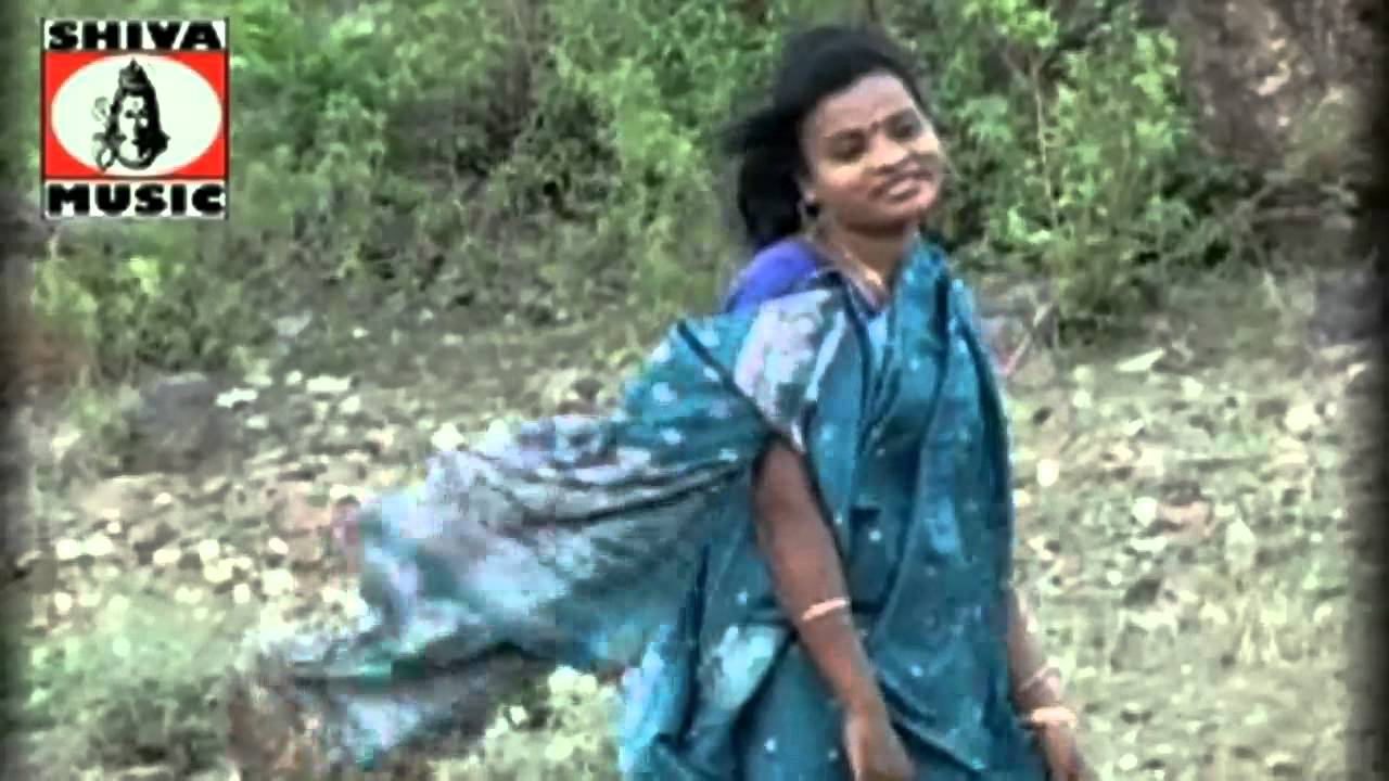 Santali Song 2023 | Disom Disominj { Kalpana Hansda & V.N Hansda } Superhit Song