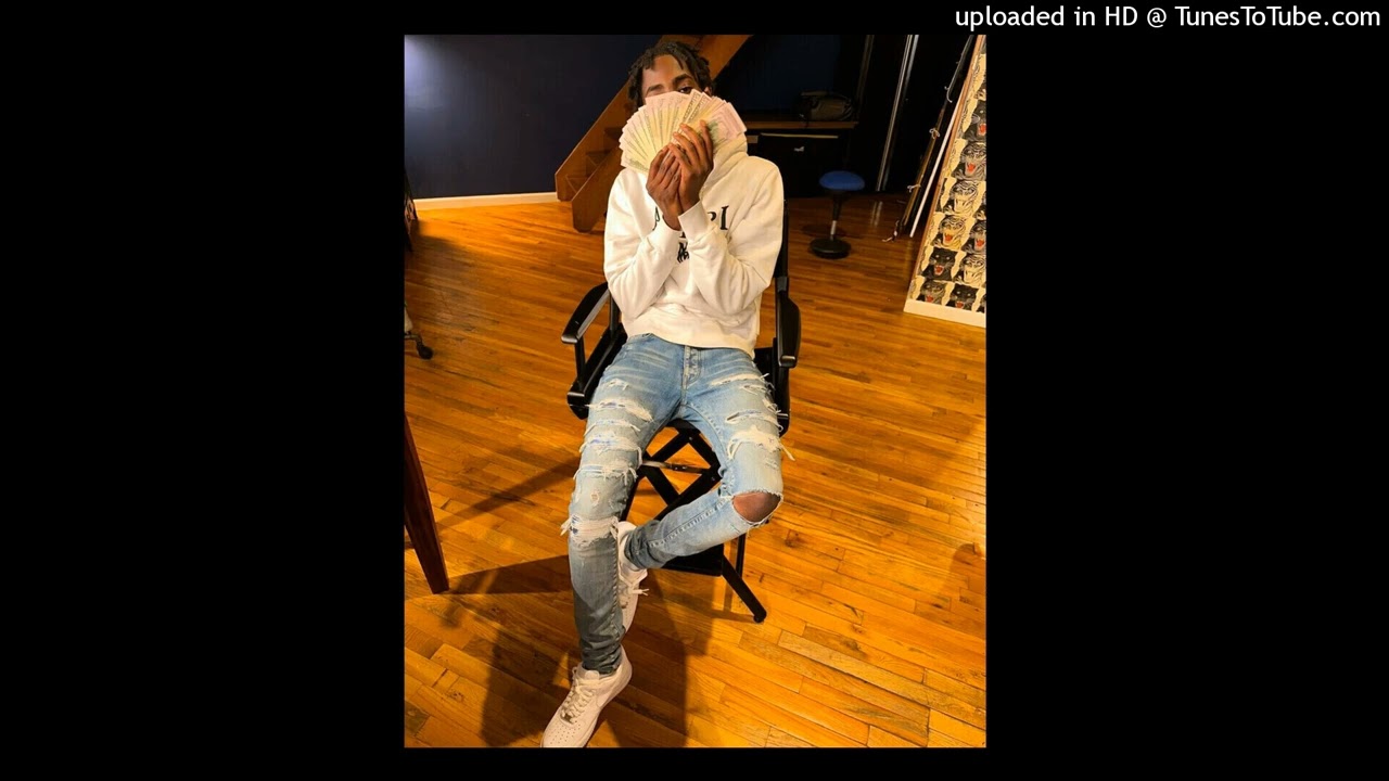 [FREE FOR PROFIT] Humble Gz x Freshy DaGeneral x Headtap Gz Type Beat- Rats