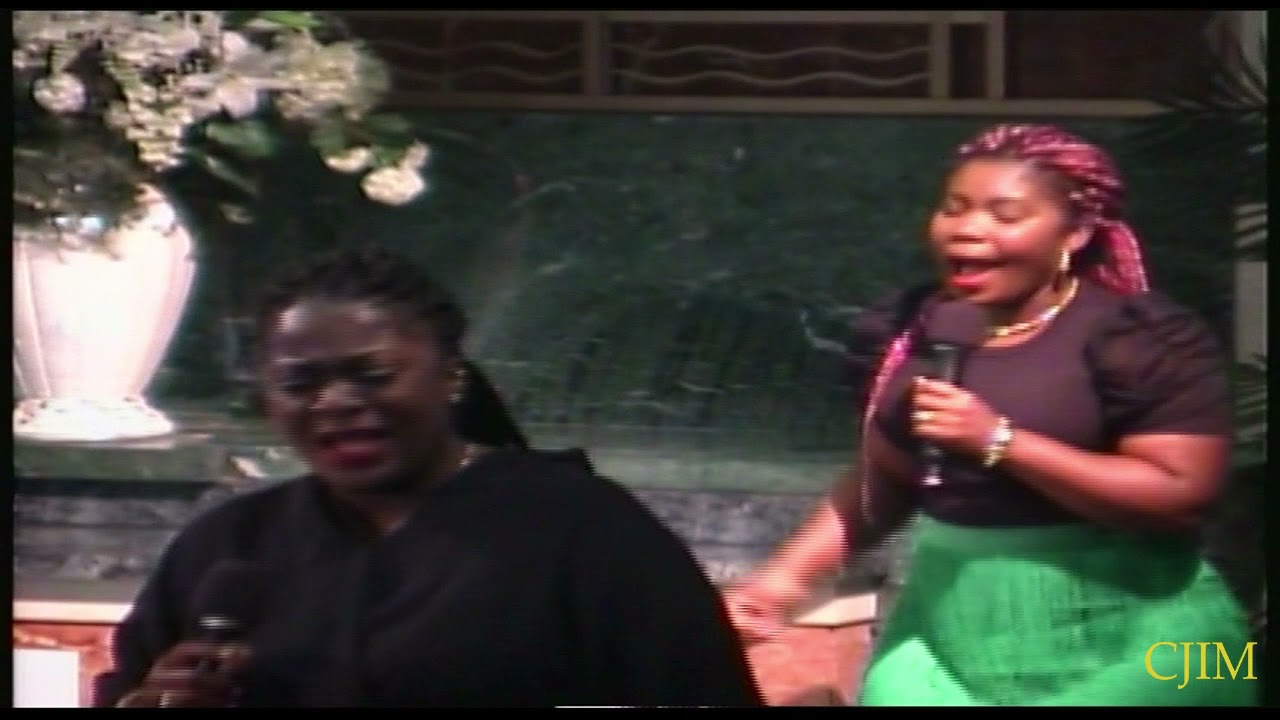CHRIST JUBILEE SERVICE: SERIES FROM SAUL A MURDERER TO PAUL AN APOSTLE OF GRACE #5 CALLED TO SUFFER