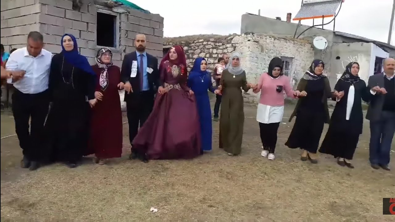 Harika Manzara Güzel Bir Düğün GRUP İPEK LETO 0544 850 14 96