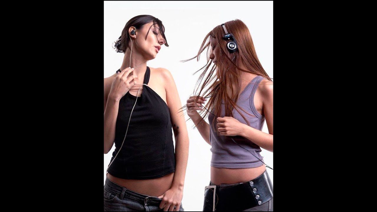 (LOOP KIT) 