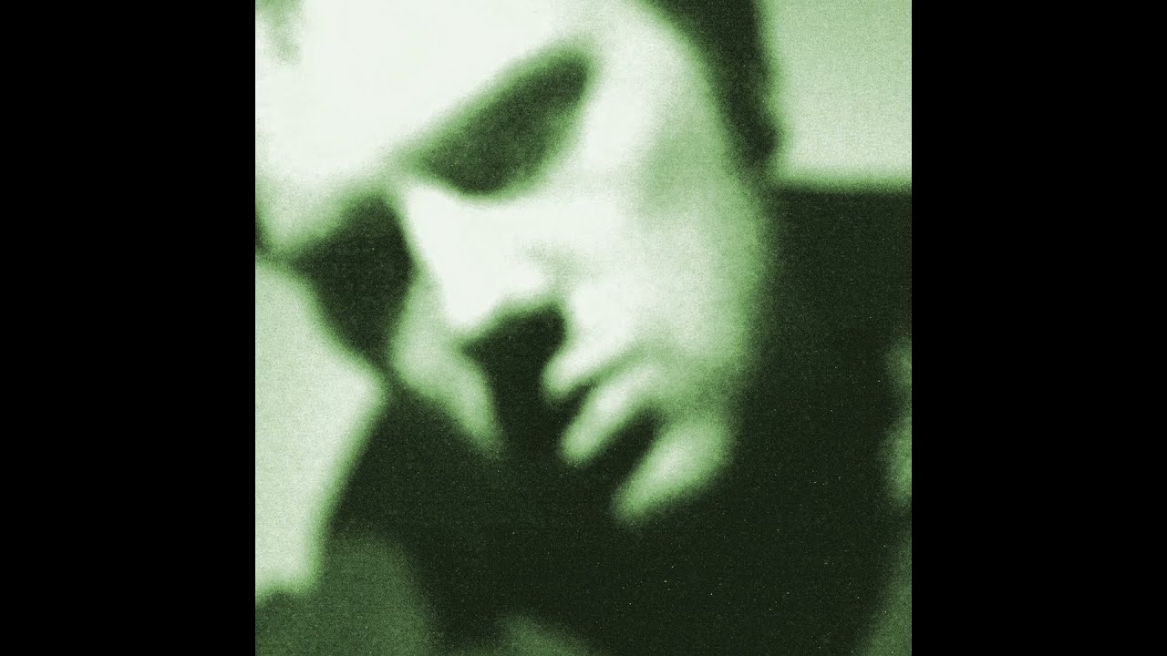 Soft Touch - Ectoplasm (2021) Full Album