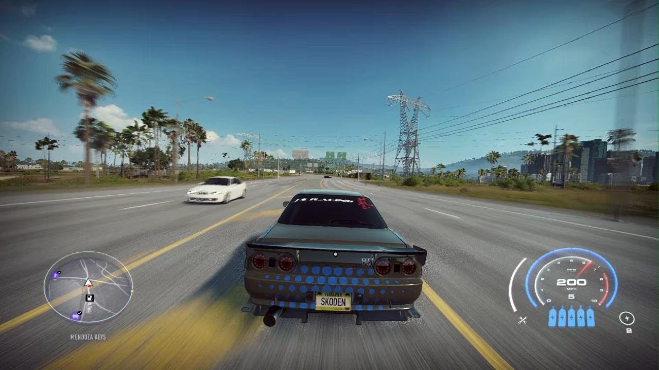 Need for Speed Heat_20260218164425