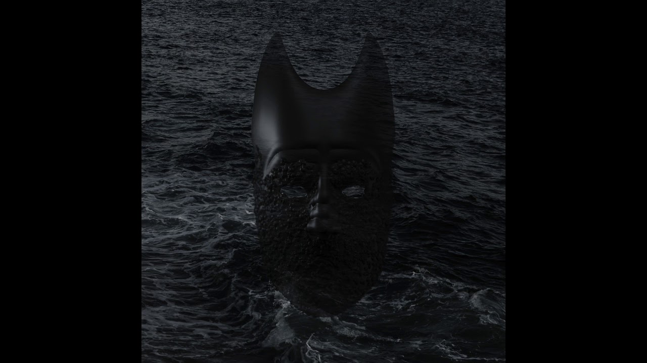 Stockholm Noir - Dancing With My Demons