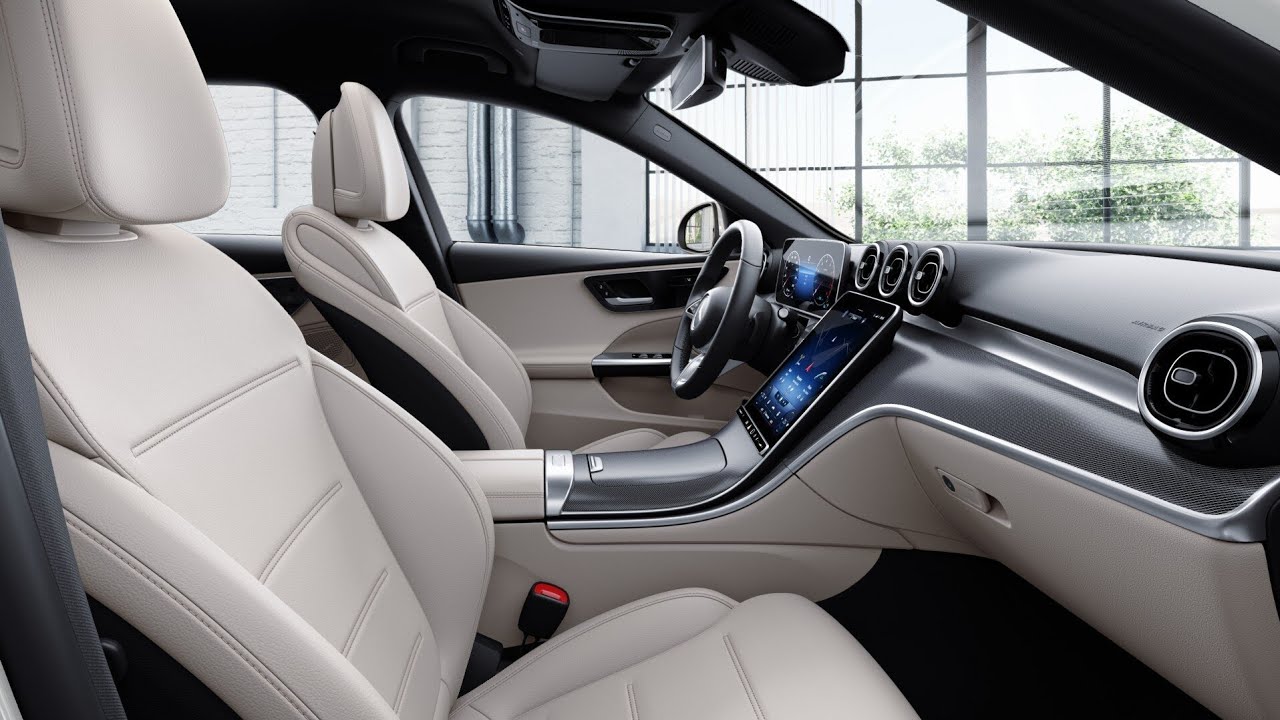 Anh Chủ Mua Về Chả Đi Mấy, Mua Tiền Tỉ Giờ Bán Lại Có Ngang Tiền Vios, Vừa Sang Vừa Chất