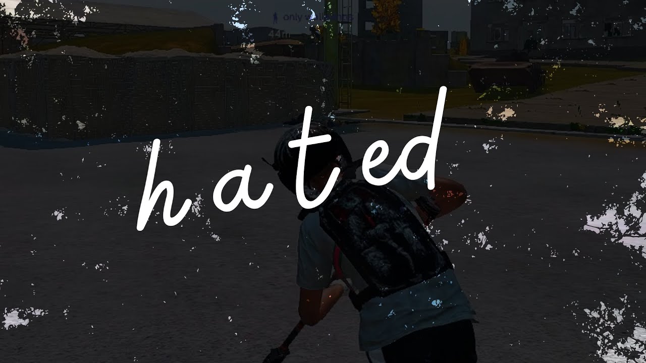 g̶ w̶a̶l̶k̶i̶n̶ o̶n̶  #panacea #dayz #fragmovie
