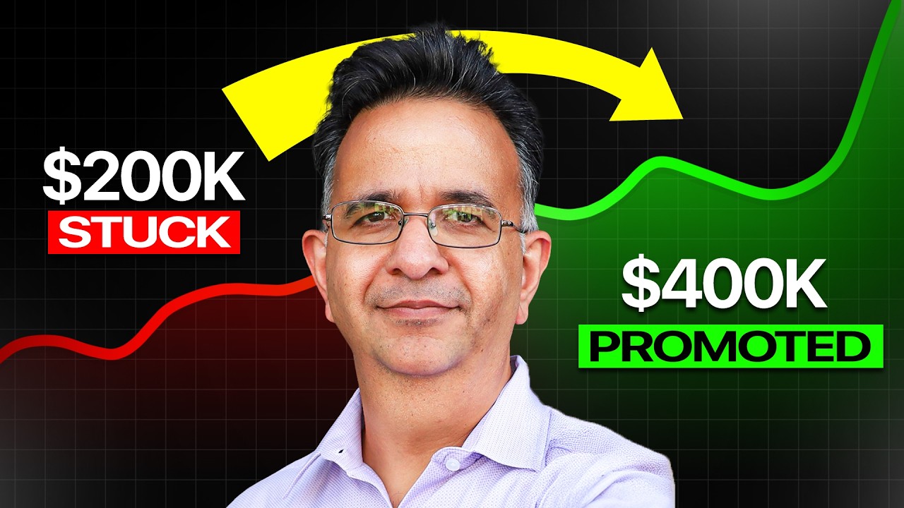 Product Managers Who Say These 3 Words Stay Underpaid Forever