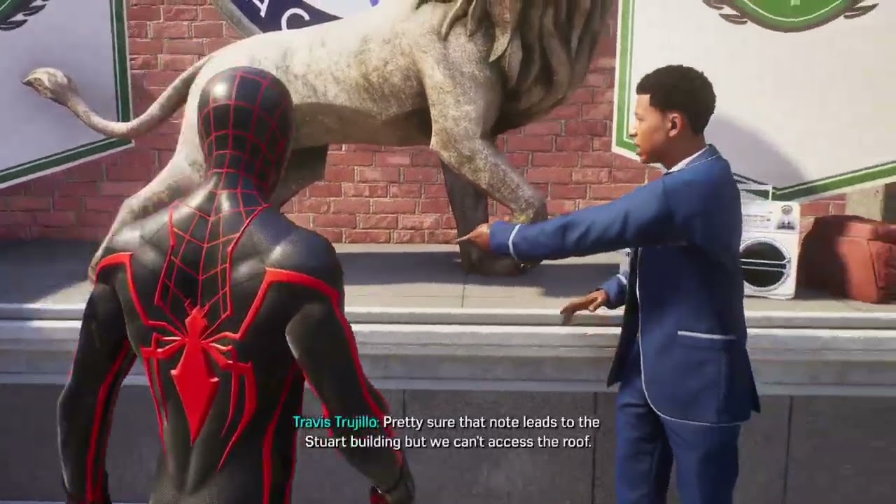 Bvs Official Hero Spider-Man 2