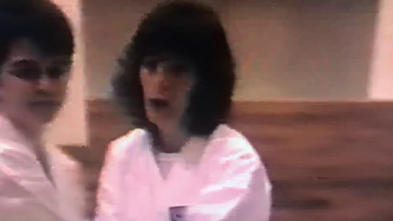 Karate Scotland