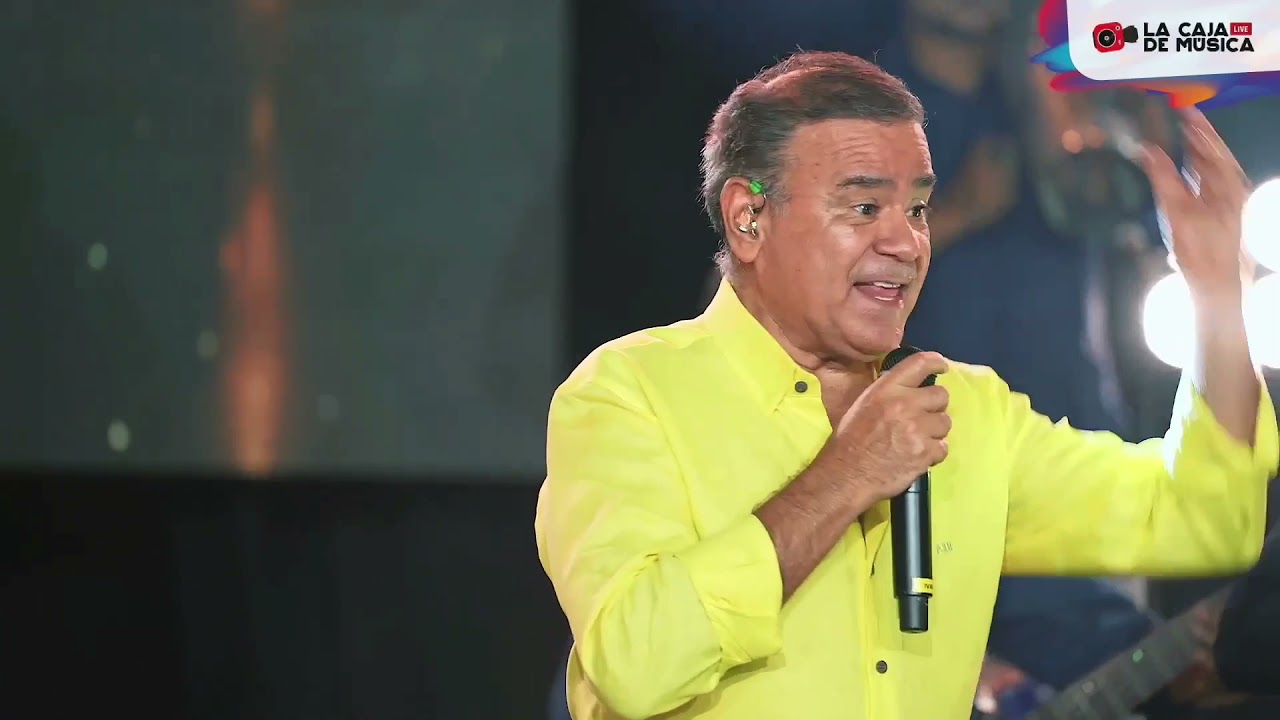 La Brasilera | Iván Villazón y Alvaro Lopez (Concierto Virtual)
