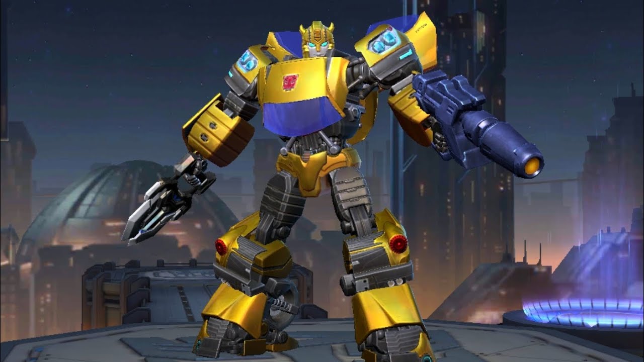 X-BORG - MLBB - RANKED GAMEPLAY!!! 