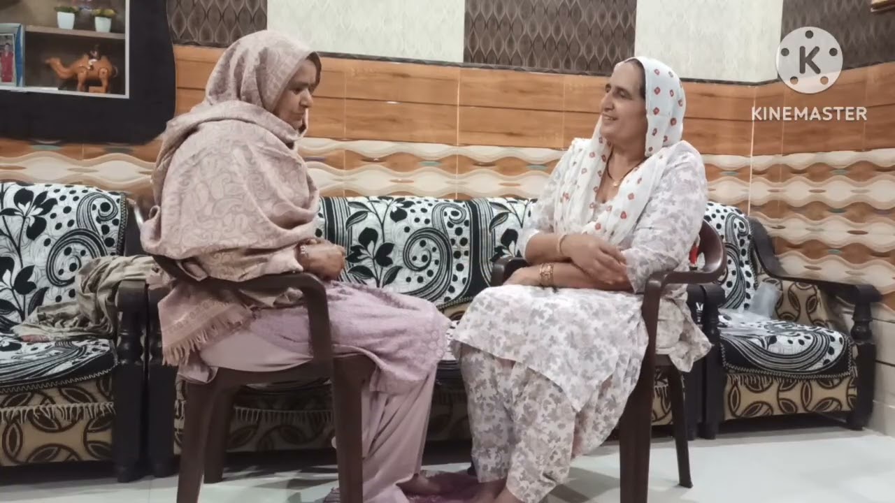 🏵️🌺ससुर और बहू की हो गई आपस में लड़ाई बाद मैं पता चला की गलती किसी की नहीं। #anokhikahani 