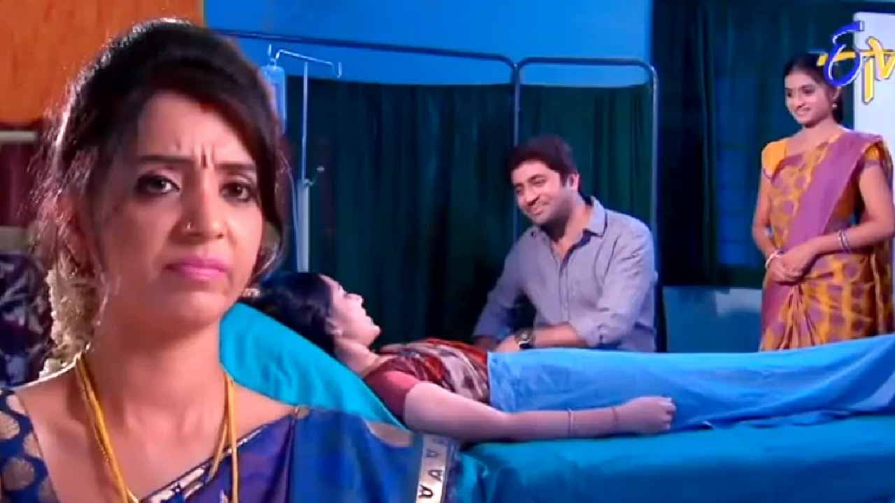 Sikharam - శిఖరం -  24th March 2014  Episode No 480