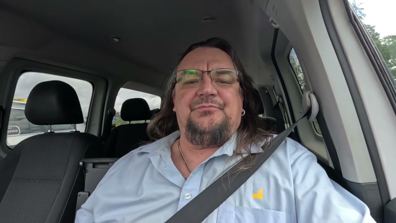 Tampere TAYS päivä  5/25  🚕🥸