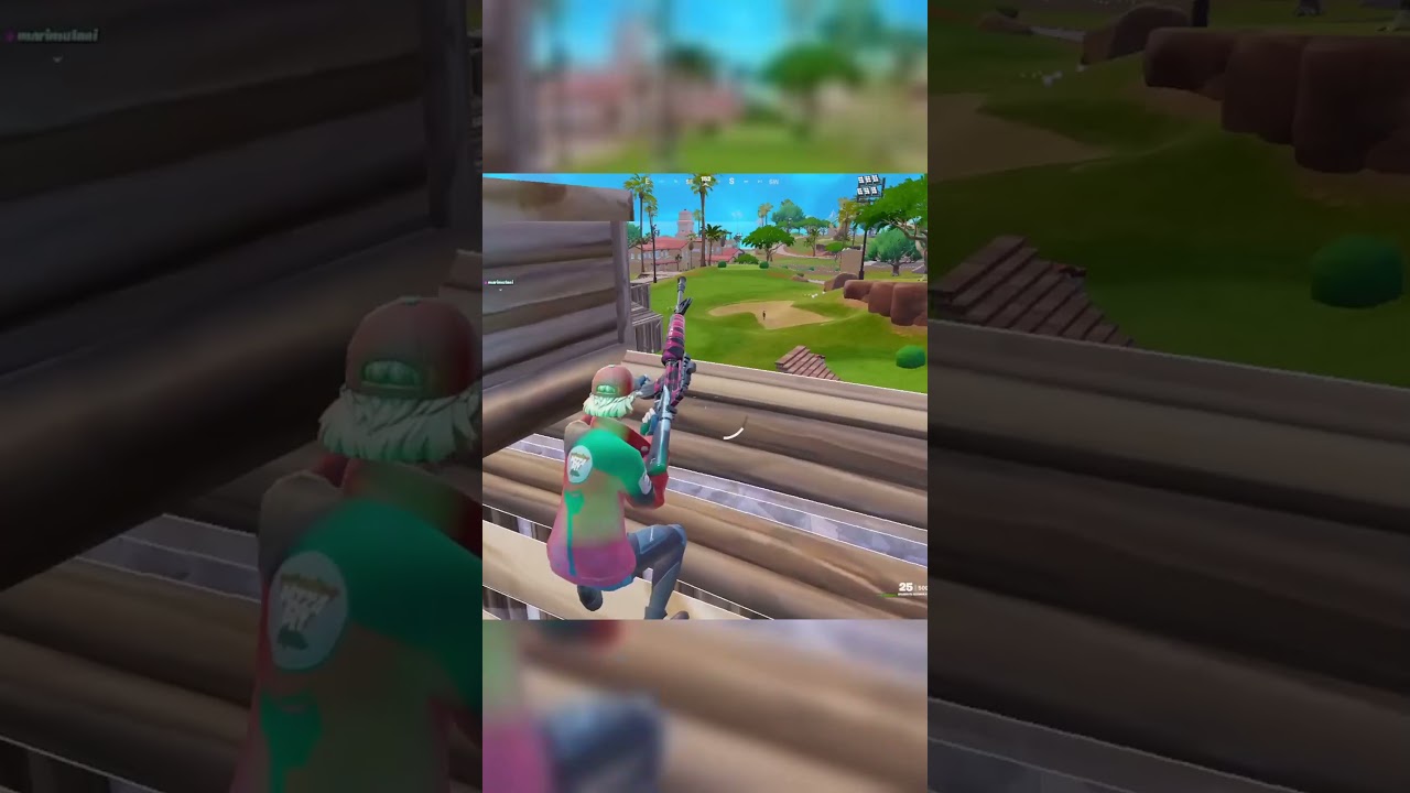 Совокупное количество убийств 😮&zwj;🔥💥 #fyp #fortnite #clips