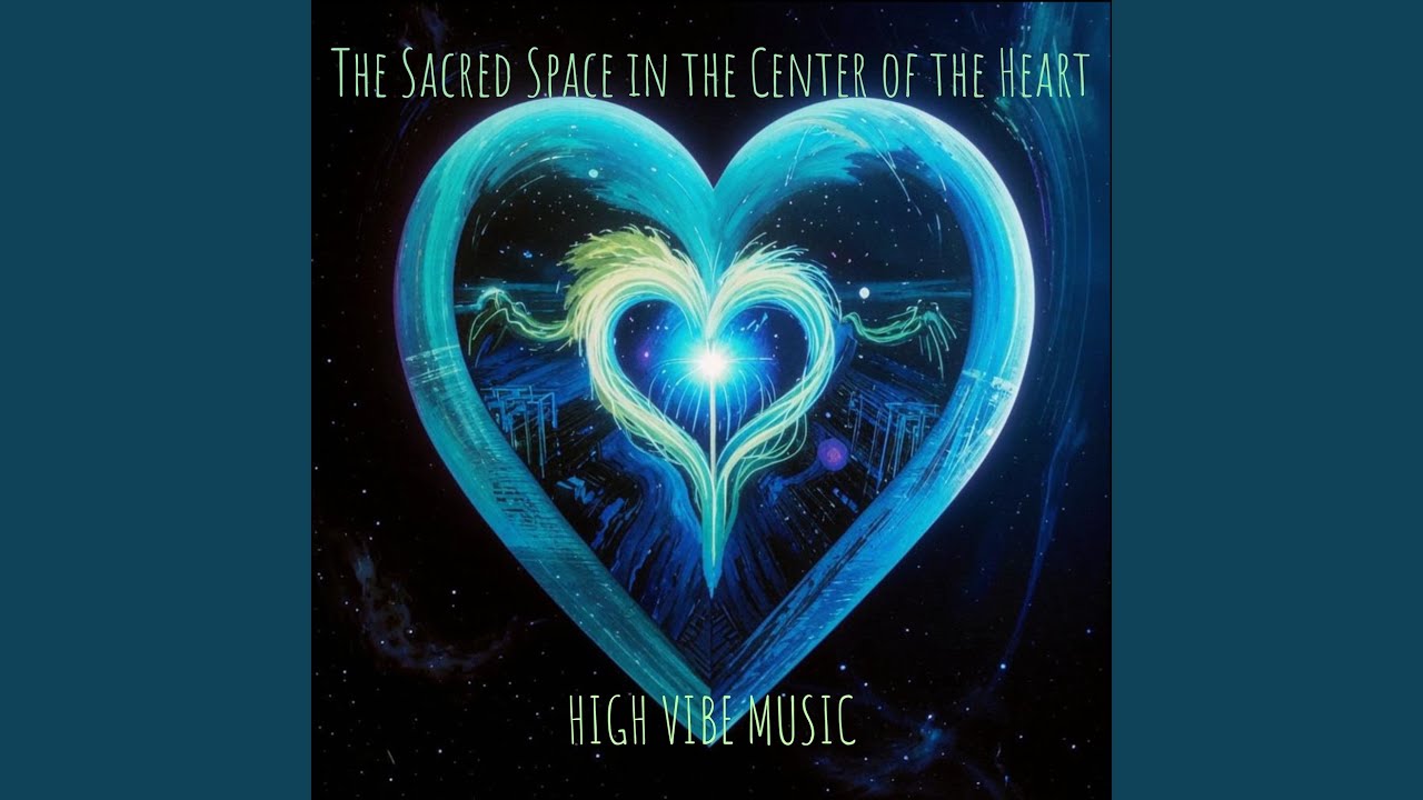 The Hearts Heart Center