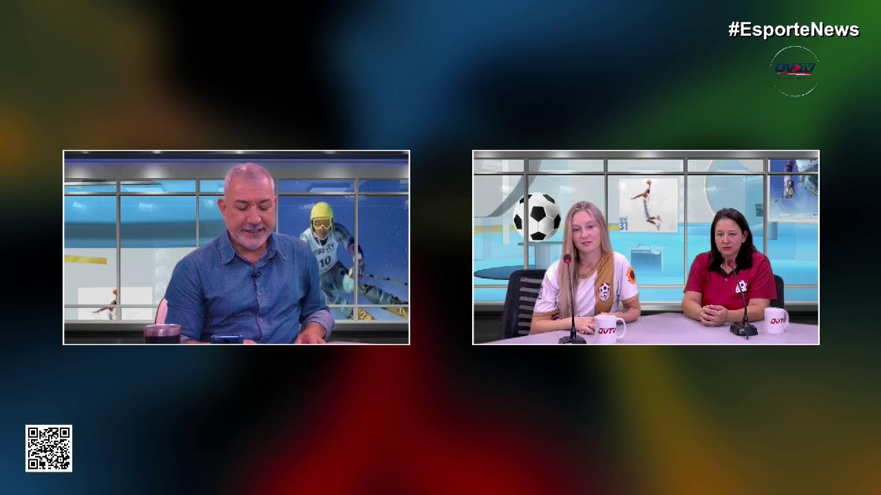 OVTV