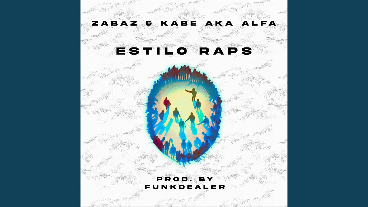 Estilo Raps